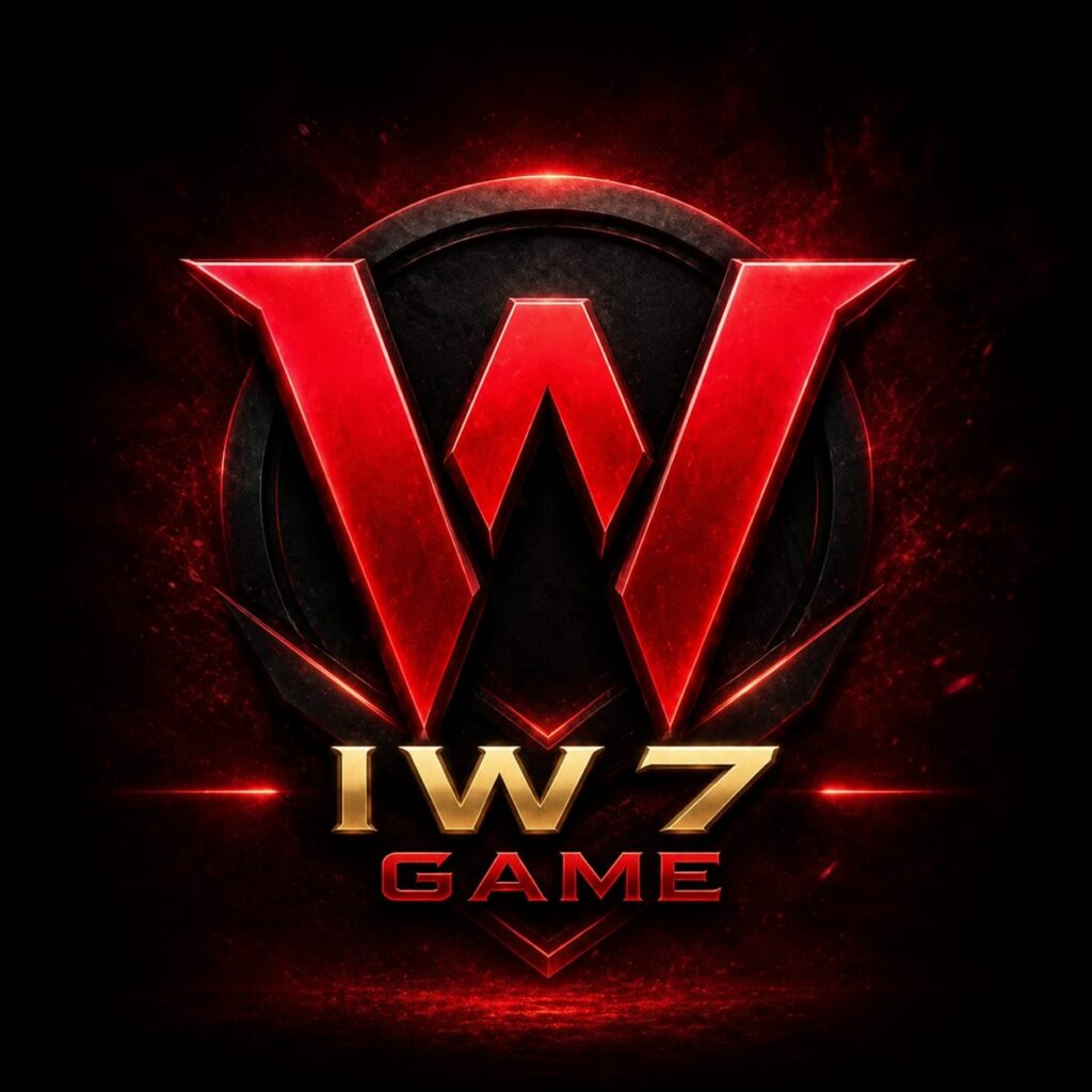 IW7 Game