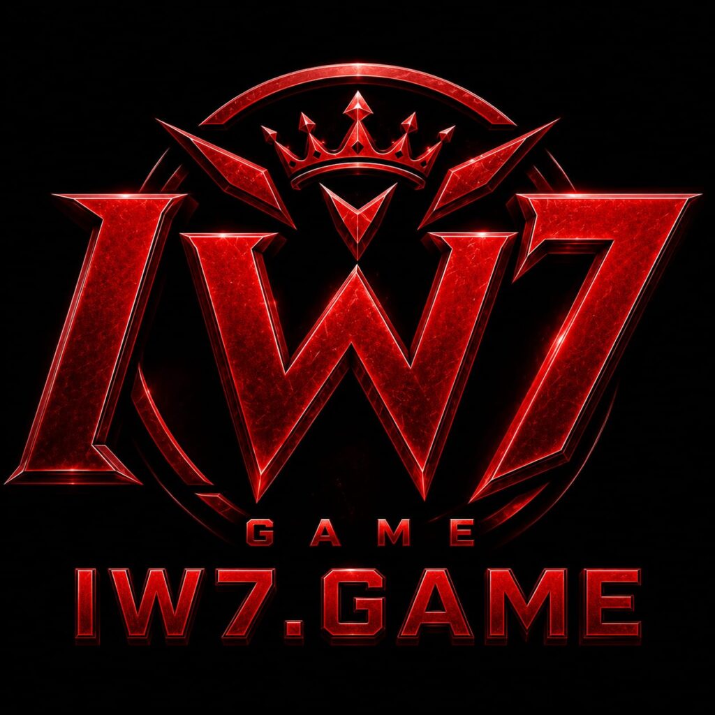 IW7 Game